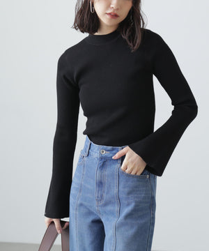 8f33ea83-c917-5c0f-94e2-a03c0a0e411a_Image