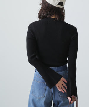 0c9ae6de-2971-56e7-9b8a-216b8a49d689_Image