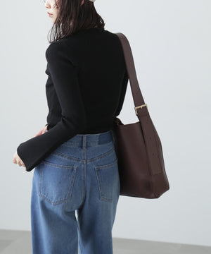 de8f797d-c1d3-5913-b7c1-2d81cf2e0afc_Image