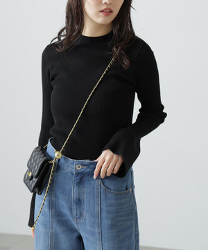 d13898fe-ac0f-59d1-9d10-5b2a1ca08208_Image