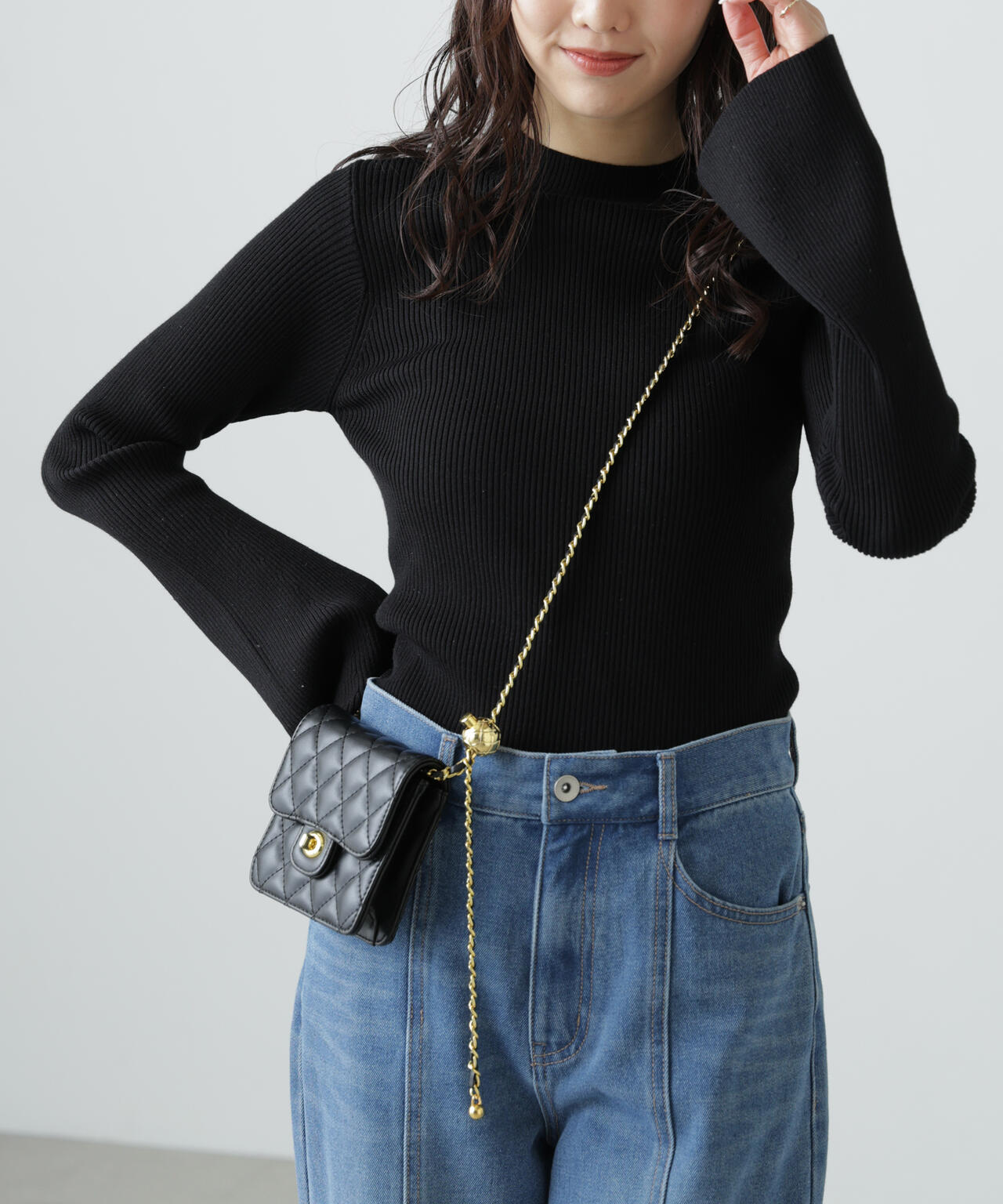 b005d593-96c6-5a61-b20d-06788b6853bf_Image