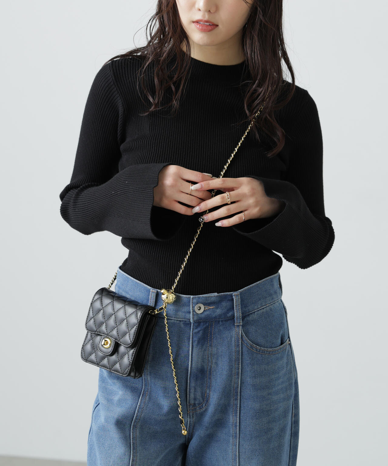 4970ba89-fd6a-58eb-beff-209b3559e869_Image