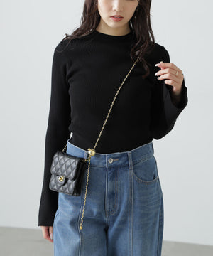 908dad7d-71c8-5651-94ea-eb3ecfd2b744_Image