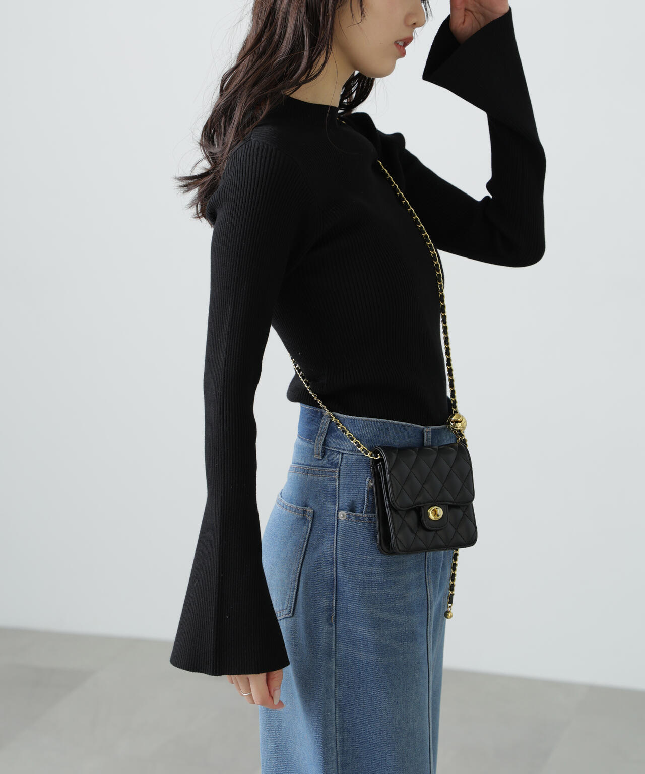 d3155bdb-302b-5a31-8812-2c8892cee5a6_Image