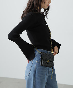 7199f3f5-837b-570b-8330-758e0bc830b2_Image