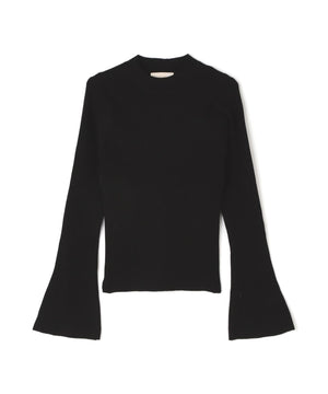 1564d531-6009-5750-a8ab-cecd2b4038b2_Image