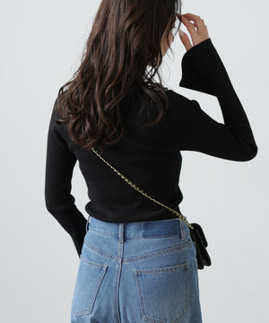 b6f23fb5-8268-5d66-a67e-e8e825534199_Image