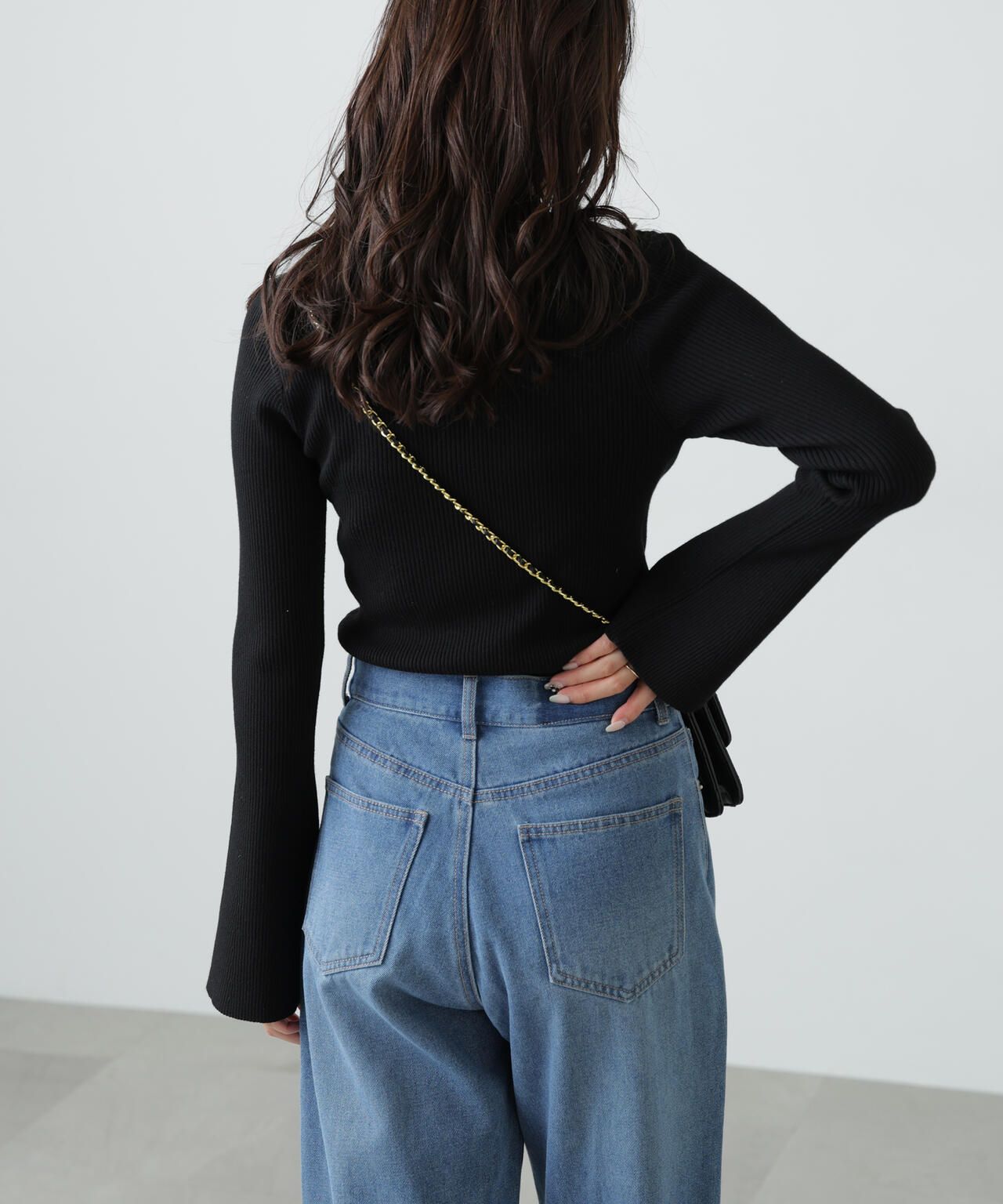 18b5abd5-a499-5802-8dbb-0e6303e8dafd_Image