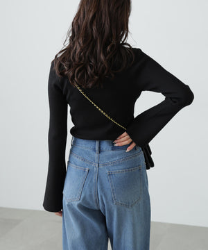 18b5abd5-a499-5802-8dbb-0e6303e8dafd_Image