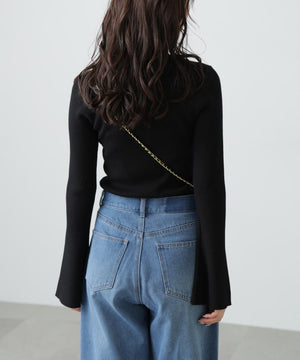 5b5d6af3-6520-5c37-aa89-c98078184b94_Image