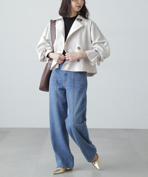 e9cba596-ce2b-566c-8e12-a1e6fc7b31fc_Image