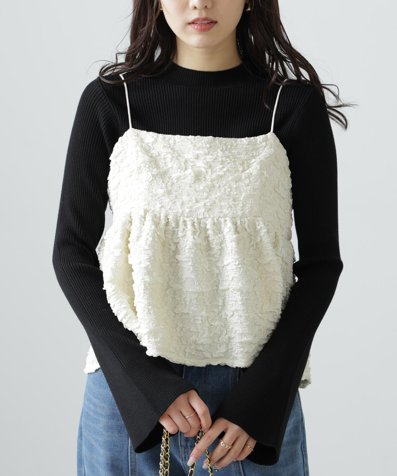 030094df-3eca-570a-a5eb-a4bb67a44364_Image