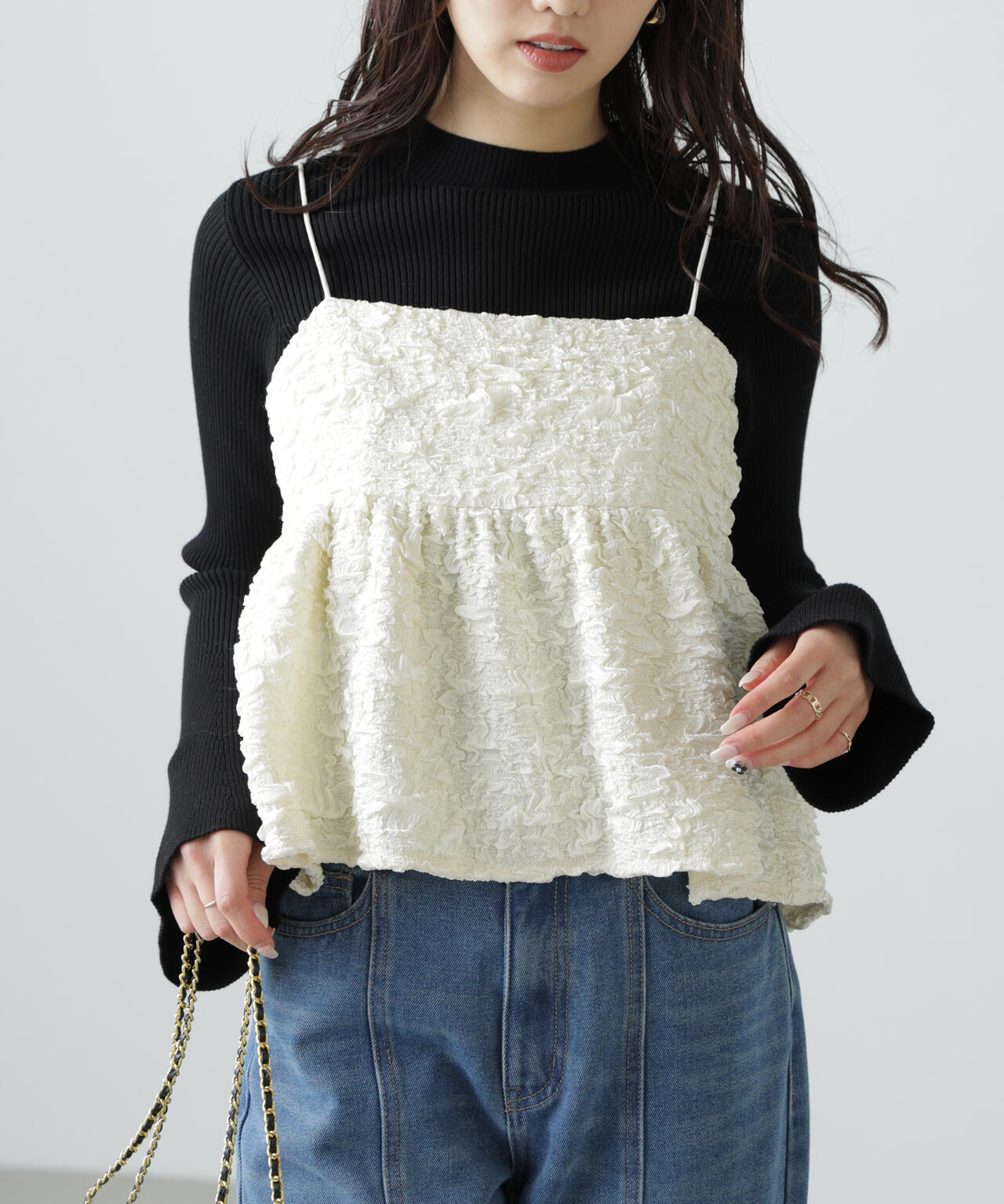 af6681e3-b571-5bc9-9658-c150c37b6a5d_Image