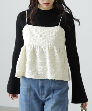 2e24171d-52a1-54bf-aa1e-2ddd383dc2da_Image