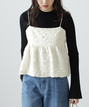 a138d802-0937-5e4e-83ae-80ebbf00ece8_Image