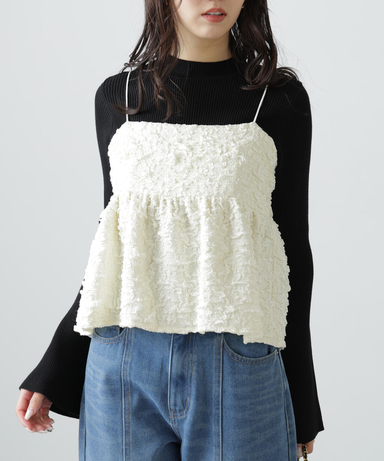 316e4bb5-791a-51e6-9050-4355e4677106_Image