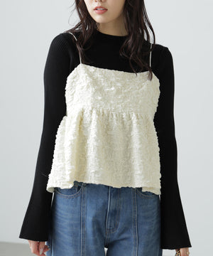 adab5ea6-f45f-5357-bdf1-0d5ce6d69d43_Image