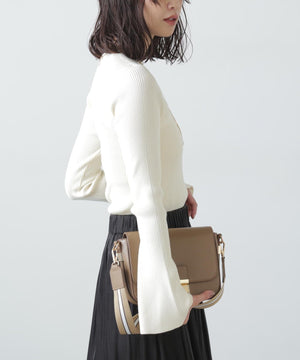 a4991fba-2c54-576f-81d4-660ea2e1170d_Image