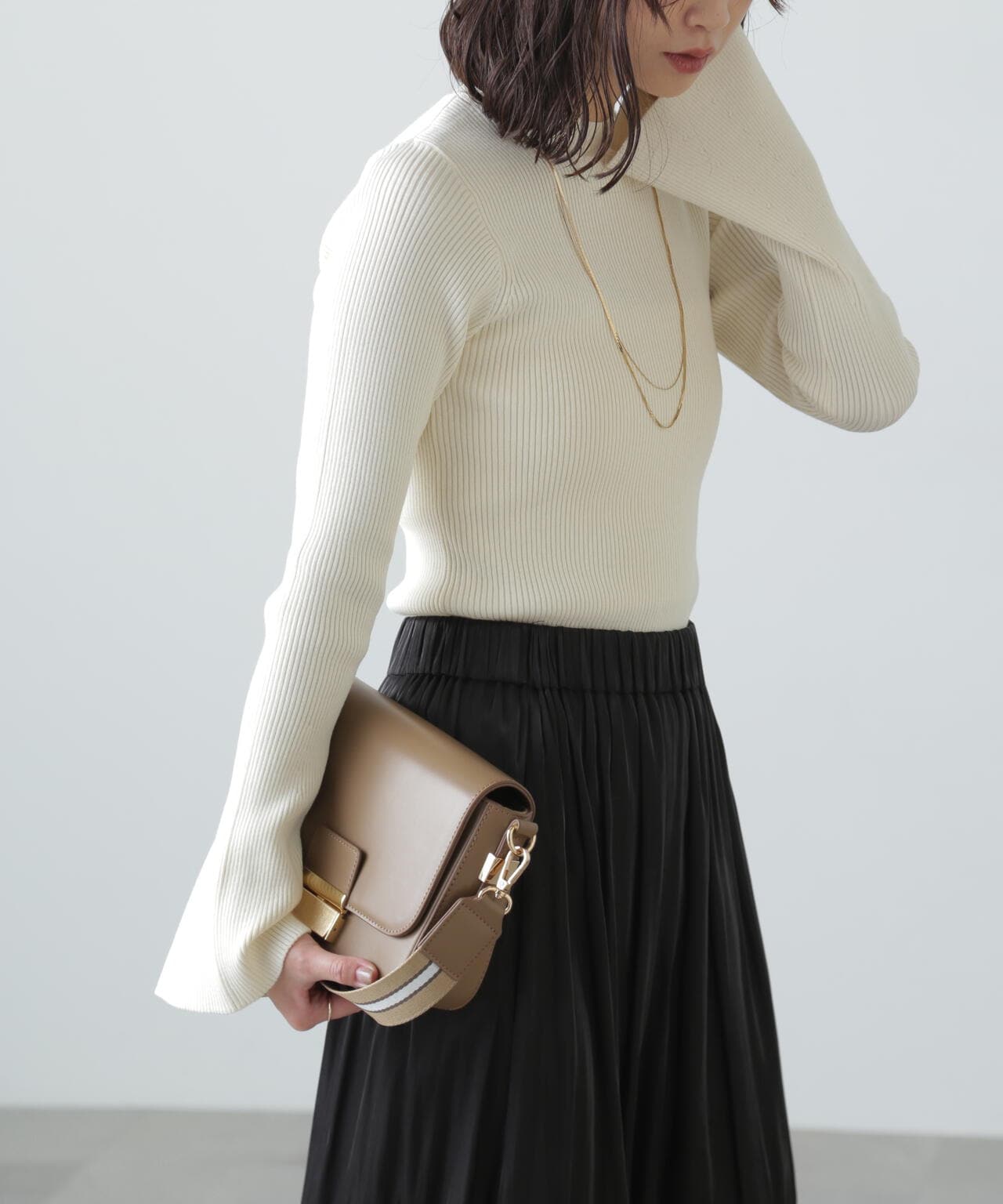 dd5179d5-7e7c-504f-9d91-87e8d2cdd3ae_Image