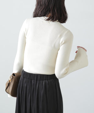 17794194-fb1f-5dba-9b13-2634027fcb4c_Image