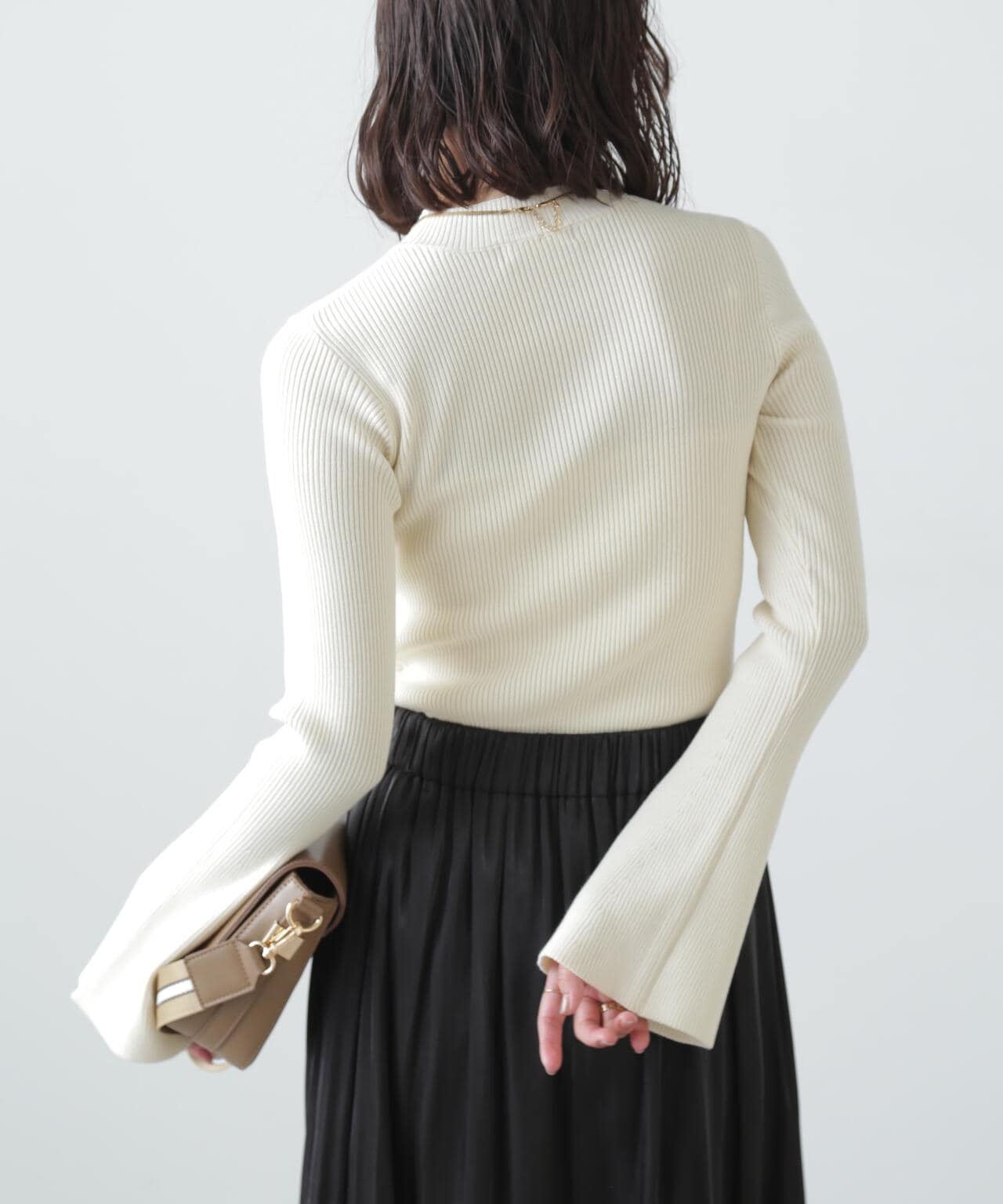 55fc17ca-2cc3-5cfb-aa3d-4a95e7ebaca0_Image