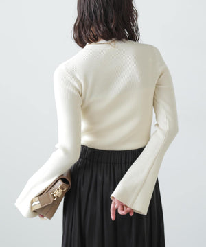 55fc17ca-2cc3-5cfb-aa3d-4a95e7ebaca0_Image