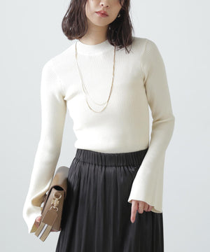 b0aa1899-a257-5cd6-80bf-abb174f841c2_Image