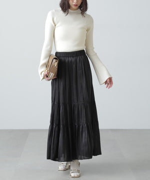 72ecf896-93b9-557b-b935-90f02083f8f0_Image