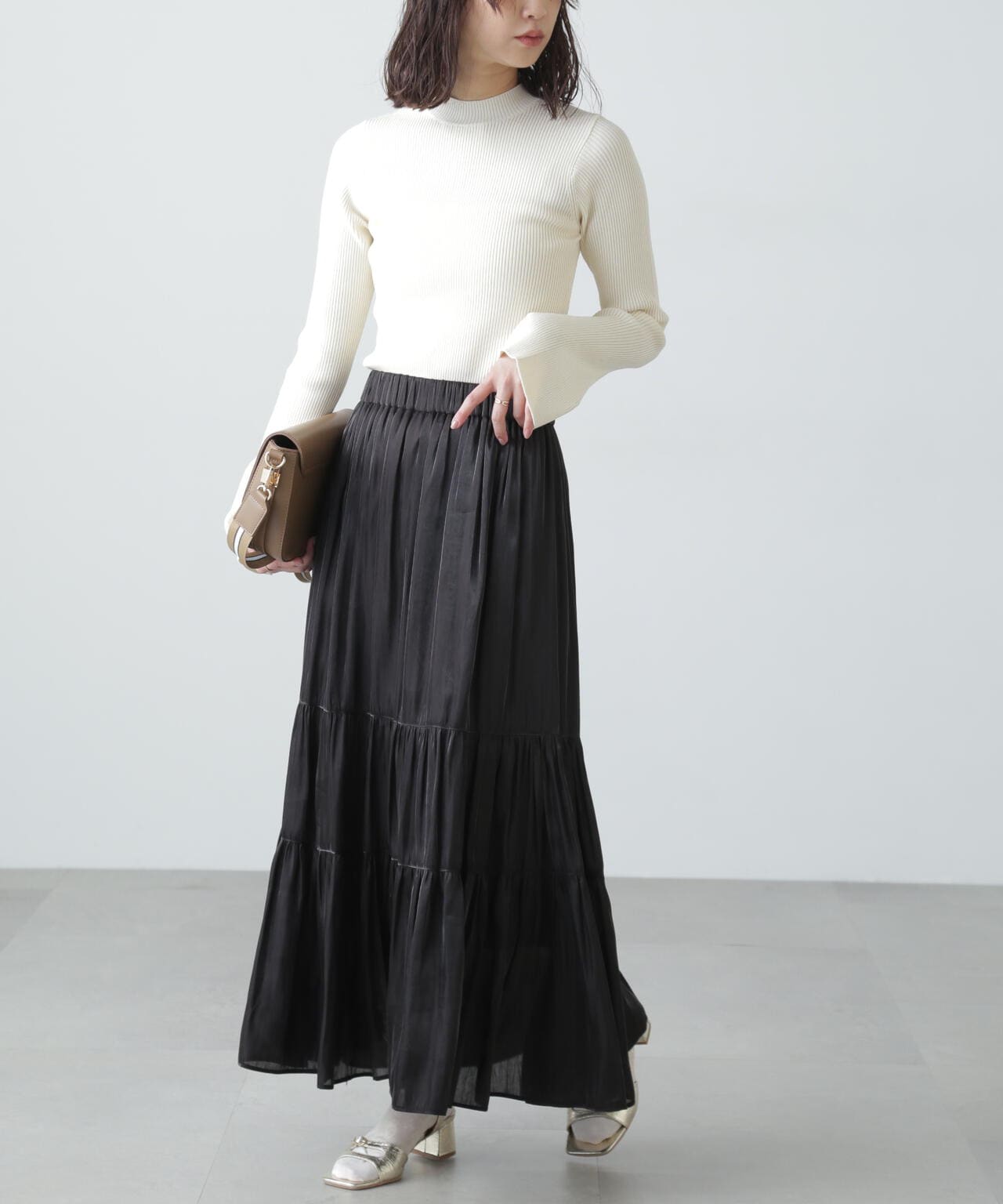 fe8908c8-eac6-57e7-846d-19a49dd546d2_Image