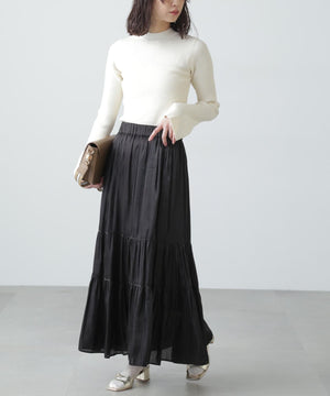 fe8908c8-eac6-57e7-846d-19a49dd546d2_Image