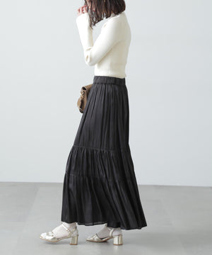 70112cc0-b29e-5b22-9013-8ba270d0d12c_Image