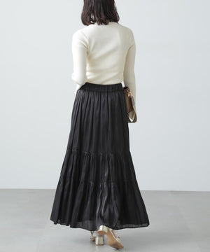 d93988b1-be9f-502f-9025-05c2a9e77949_Image