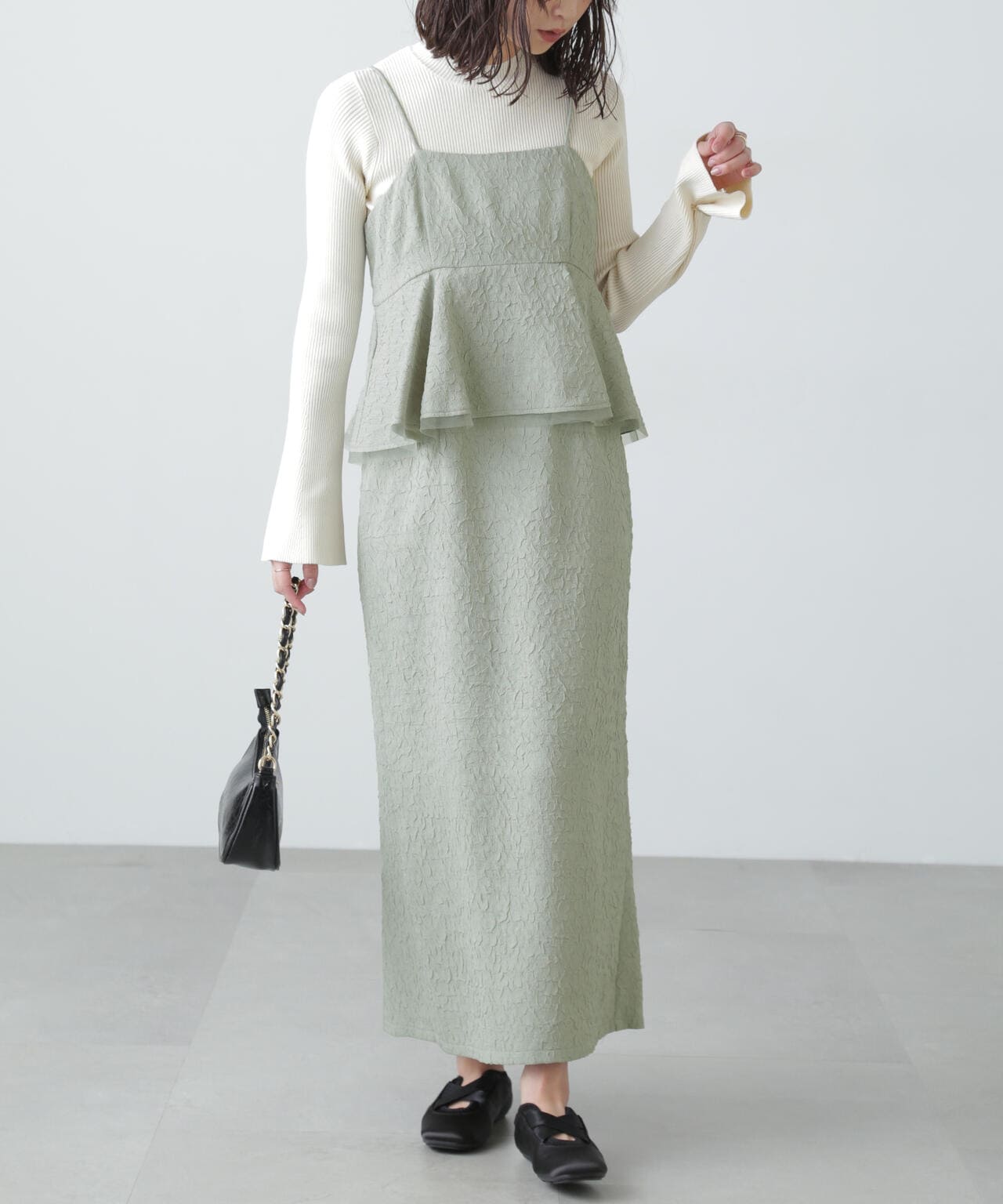 1c7e9ab1-049d-5974-8439-71b8c526f683_Image