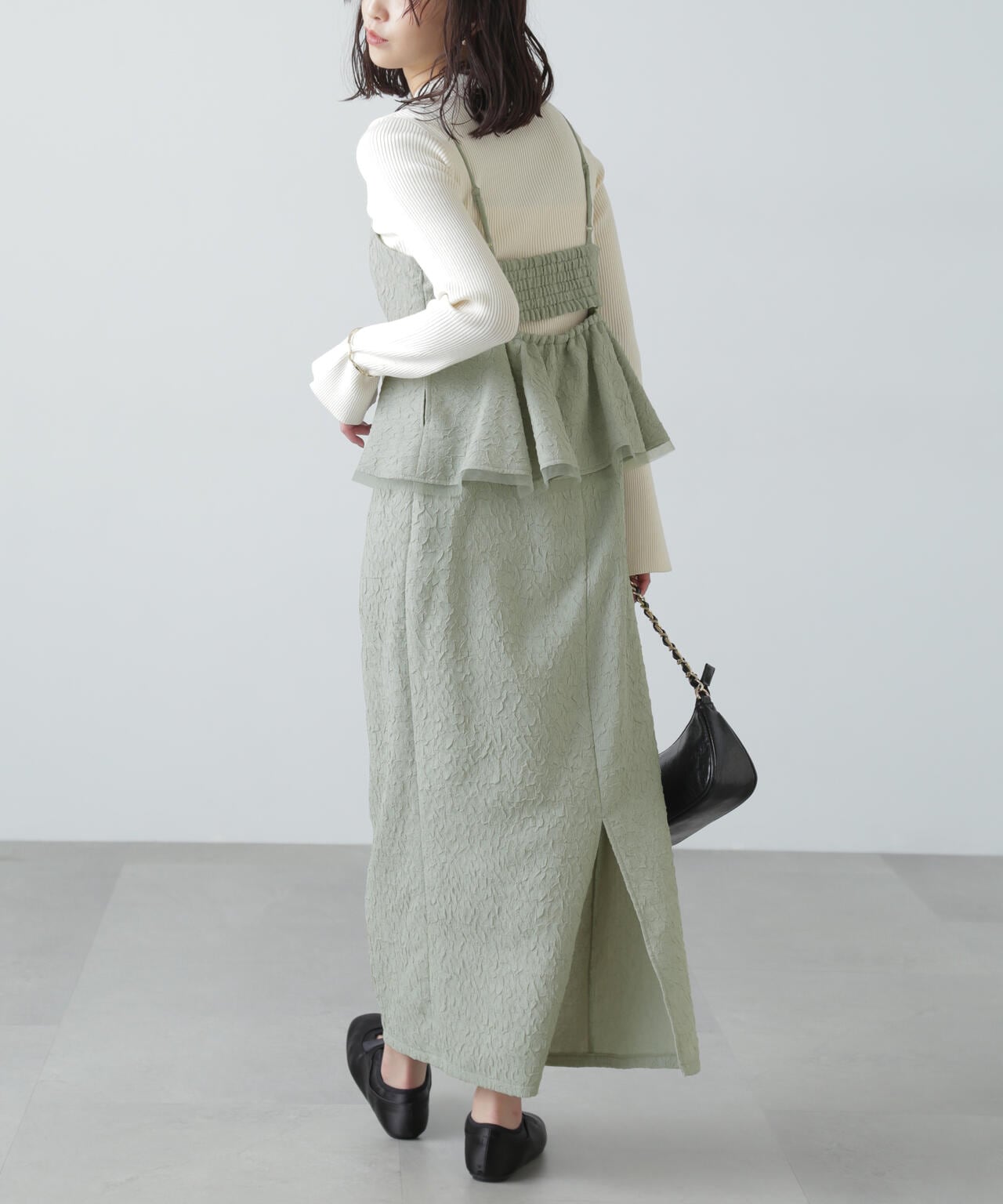 88d54c3a-4e71-5fab-bc05-00f82bd187ef_Image