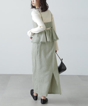 88d54c3a-4e71-5fab-bc05-00f82bd187ef_Image