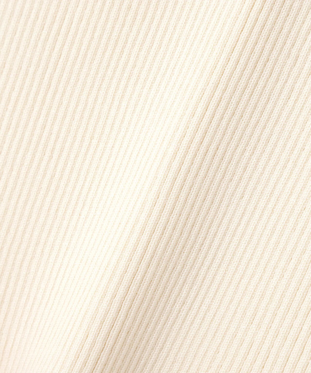 e3f265e9-4678-51ee-bdf4-6e9f29e4d775_Image