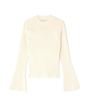 b3dcf7c9-4d97-5ee8-9e75-9c9ec7f01937_Image