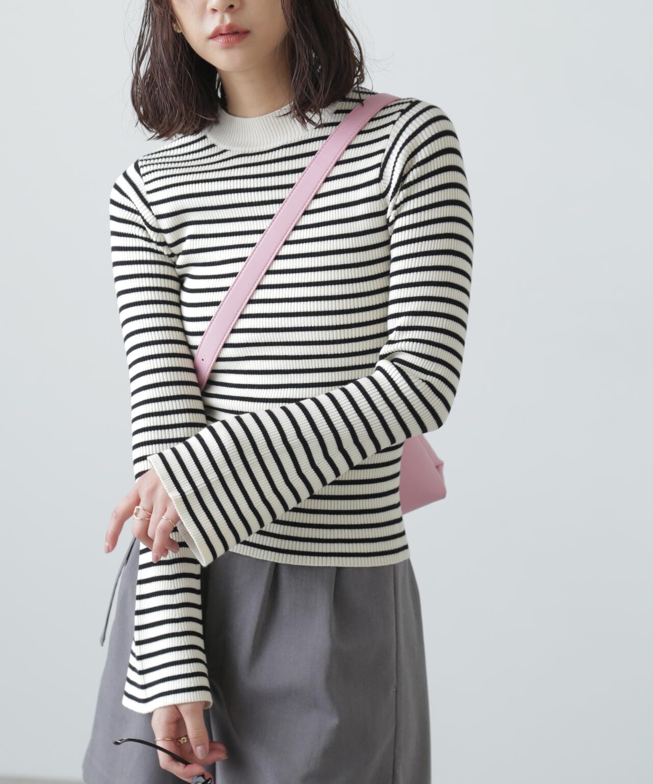 00278044-6b7b-5f00-9bff-68a62343b331_Image