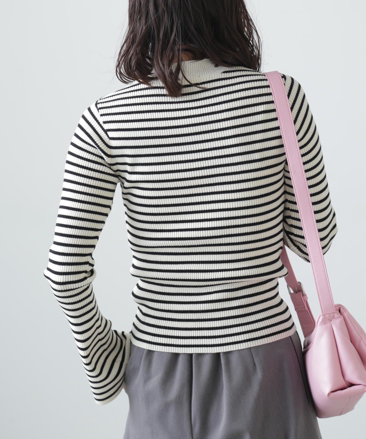 32e7b048-65fd-524b-98eb-080cc4613c37_Image