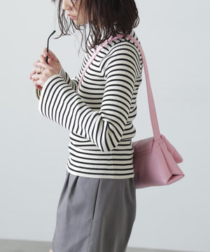 42b264c8-138c-5687-b051-ff7ed1da461d_Image