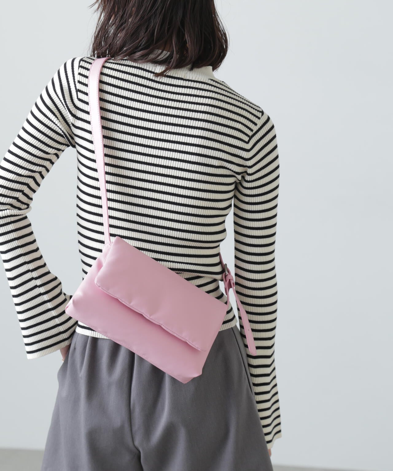 c82f9aa5-02ea-5e1c-8237-26950b9fb76a_Image