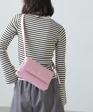 c82f9aa5-02ea-5e1c-8237-26950b9fb76a_Image