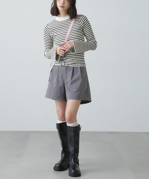 a5d7ebc5-6221-5c01-b1f6-751b33a03db3_Image