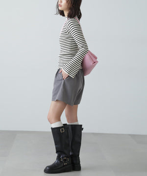 1b299630-de9d-5dd2-8a0c-ca0cd8136bed_Image