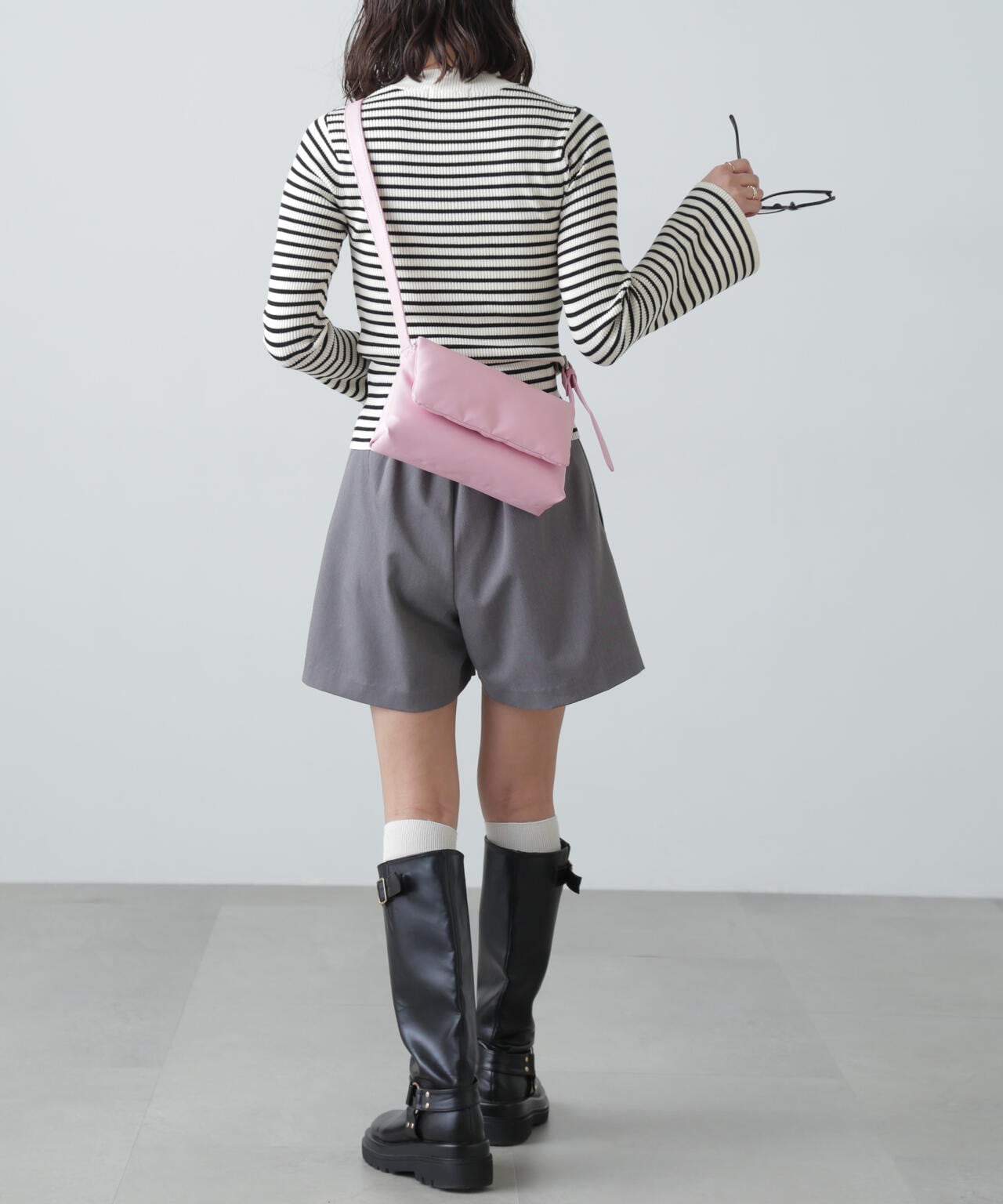 15c85a6d-9634-509b-a9a1-973287a428c4_Image