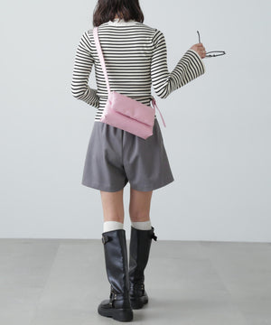 15c85a6d-9634-509b-a9a1-973287a428c4_Image