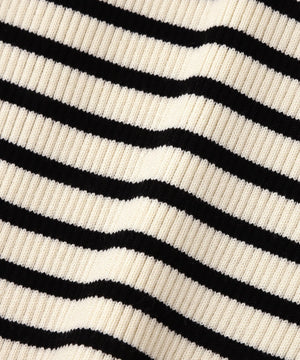 abc8795b-5457-5859-b137-645f3e8d6fa5_Image