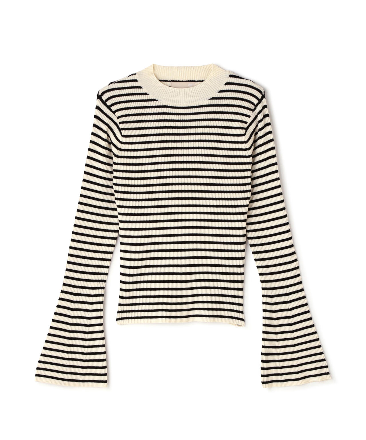 c96ef282-65dd-5264-8ad8-add66f17fbaf_Image