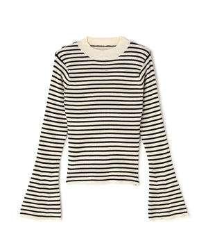 c96ef282-65dd-5264-8ad8-add66f17fbaf_Image