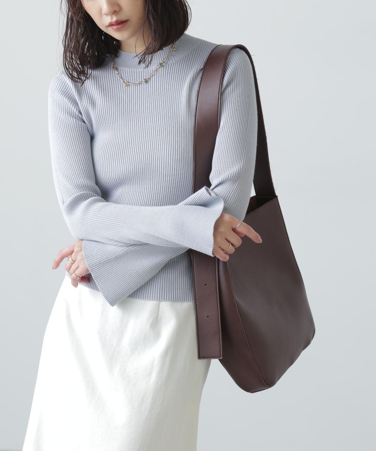 e7ea8501-c916-56a9-9e72-fc742d990f33_Image